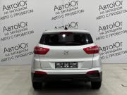 Hyundai Creta I Ставрополь  - изображение 20