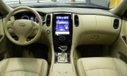 Infiniti QX50 I Уфа  - изображение 38