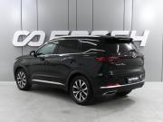 Chery Tiggo 7 Pro I Ростов-на-Дону  - изображение 25