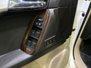 Toyota Land Cruiser Prado 150 Series Новосибирск  - изображение 41
