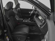 Changan CS75 Pro Ставрополь  - изображение 33