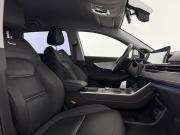 Chery Tiggo 7 Pro Max I Калининград  - изображение 46