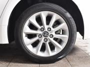 Toyota Corolla XII (E210) Кемерово  - изображение 33
