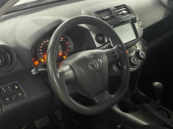 Toyota RAV4 III (XA30) Рестайлинг с пробегом 2010 года, цена 1 199 000 рублей, 275000 км, внедорожник, Автокод Объявления