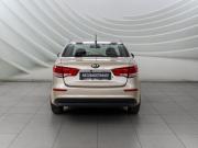 Kia Rio III Рестайлинг Волгоград  - изображение 41