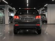 Kia Sorento II Москва  - изображение 27