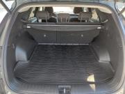 Hyundai Tucson IV Казань  - изображение 34
