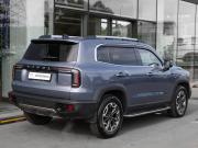 Haval Dargo I Москва  - изображение 29