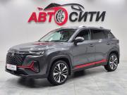 Changan CS35 Plus I Рестайлинг Воронеж  - изображение 24
