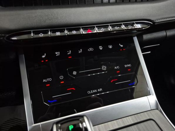 Chery Tiggo 4 Pro I Рестайлинг с пробегом 2024 года, цена 1 680 000 рублей, 22770 км, внедорожник, Автокод Объявления