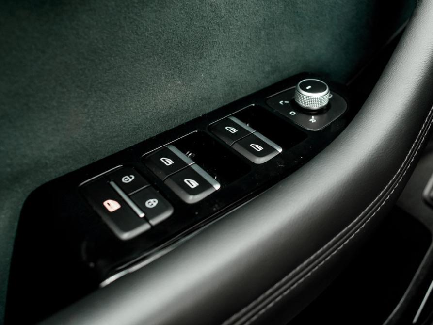 Geely Monjaro I Екатеринбург  - изображение 25