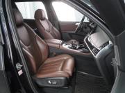 BMW X7 I (G07) Воронеж  - изображение 39