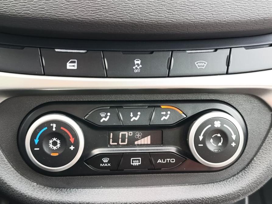 Lada (ВАЗ) Vesta I Тверь  - изображение 20