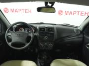 Lada (ВАЗ) Granta I Рестайлинг Вологда  - изображение 32
