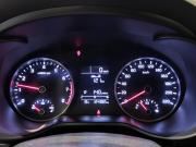 Kia Rio IV Казань  - изображение 38