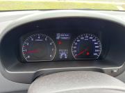 Hyundai i30 I Рестайлинг Пермь  - изображение 19