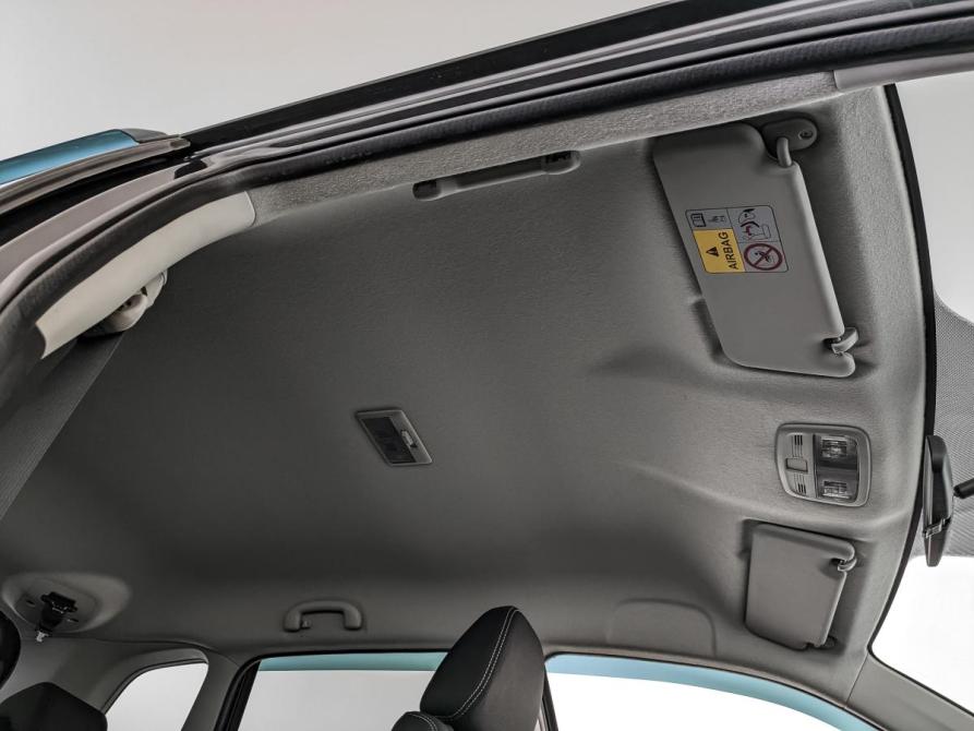 Suzuki Vitara II Рестайлинг Москва  - изображение 23