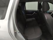 Renault Duster I Рестайлинг Пермь  - изображение 28