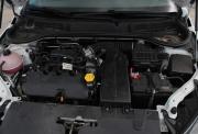 Lada (ВАЗ) Vesta I Рестайлинг (NG) Саратов  - изображение 33