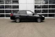 Lada (ВАЗ) Granta I Владимир  - изображение 31