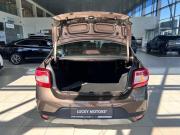 Renault Logan II Рестайлинг Екатеринбург  - изображение 31