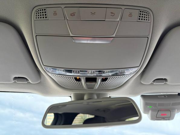 Mercedes-Benz GLC I (X253) с пробегом 2019 года, цена 3 800 000 рублей, 68924 км, внедорожник, Автокод Объявления