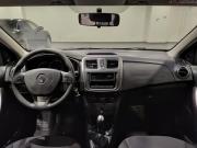 Renault Sandero II Казань  - изображение 39