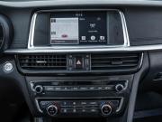 Kia Optima IV Рестайлинг Ставрополь  - изображение 40