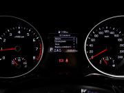 Kia Ceed III Москва  - изображение 31