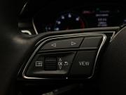 Audi A4 V (B9) Рестайлинг Москва  - изображение 54