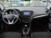 Lada (ВАЗ) Vesta I Казань  - изображение 16