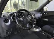 Nissan Juke I Ставрополь  - изображение 38