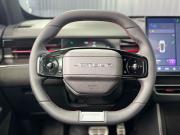 JETOUR DASHING I Ижевск  - изображение 39