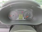 Lada (ВАЗ) Granta I Саратов  - изображение 60