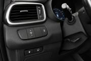 Kia Sorento III Prime Рестайлинг Москва  - изображение 30