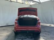 Kia Rio III Липецк  - изображение 25