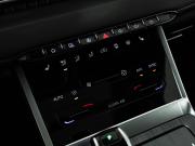 Chery Tiggo 7 Pro Max I Санкт-Петербург  - изображение 41