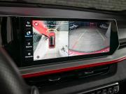 Geely Coolray I Рестайлинг Екатеринбург  - изображение 39
