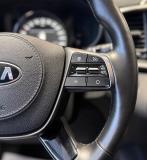 Kia Sorento III Prime Рестайлинг Челябинск  - изображение 38
