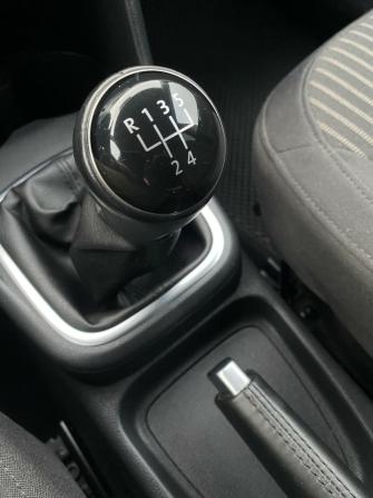 Volkswagen Polo V с пробегом 2013 года, цена 1 190 000 рублей, 28805 км, седан, Автокод Объявления