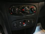 Renault Logan II Калуга  - изображение 28