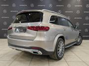 Mercedes-Benz GLS II (X167) Москва  - изображение 35