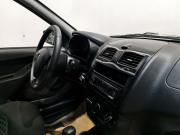 Lada (ВАЗ) Granta I Рестайлинг Курск  - изображение 25
