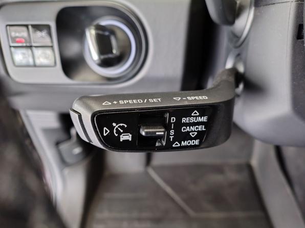 Porsche Cayenne III с пробегом 2019 года, цена 9 990 000 рублей, 95788 км, внедорожник, Автокод Объявления
