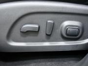 Nissan Pathfinder IV Новосибирск  - изображение 42