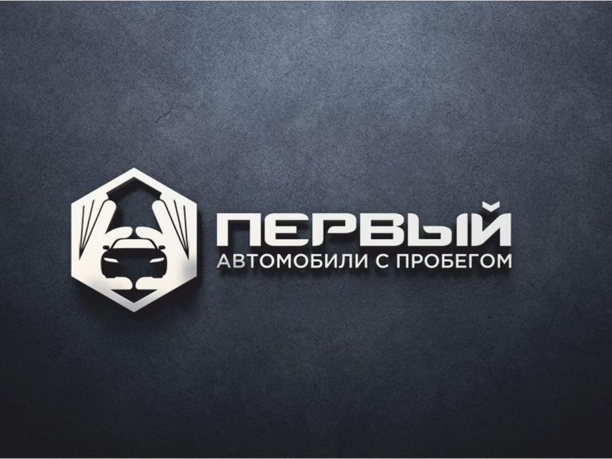 BMW X5 III (F15) Пермь  - изображение 34