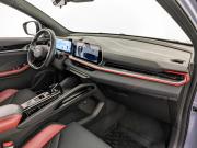 Geely Coolray I Рестайлинг Москва  - изображение 40