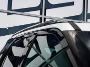 Ford Explorer V Рестайлинг 2 Челябинск  - изображение 48