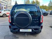 Lada (ВАЗ) Niva Travel I Великие Луки  - изображение 26