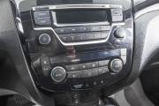 Nissan Qashqai II Барнаул  - изображение 47
